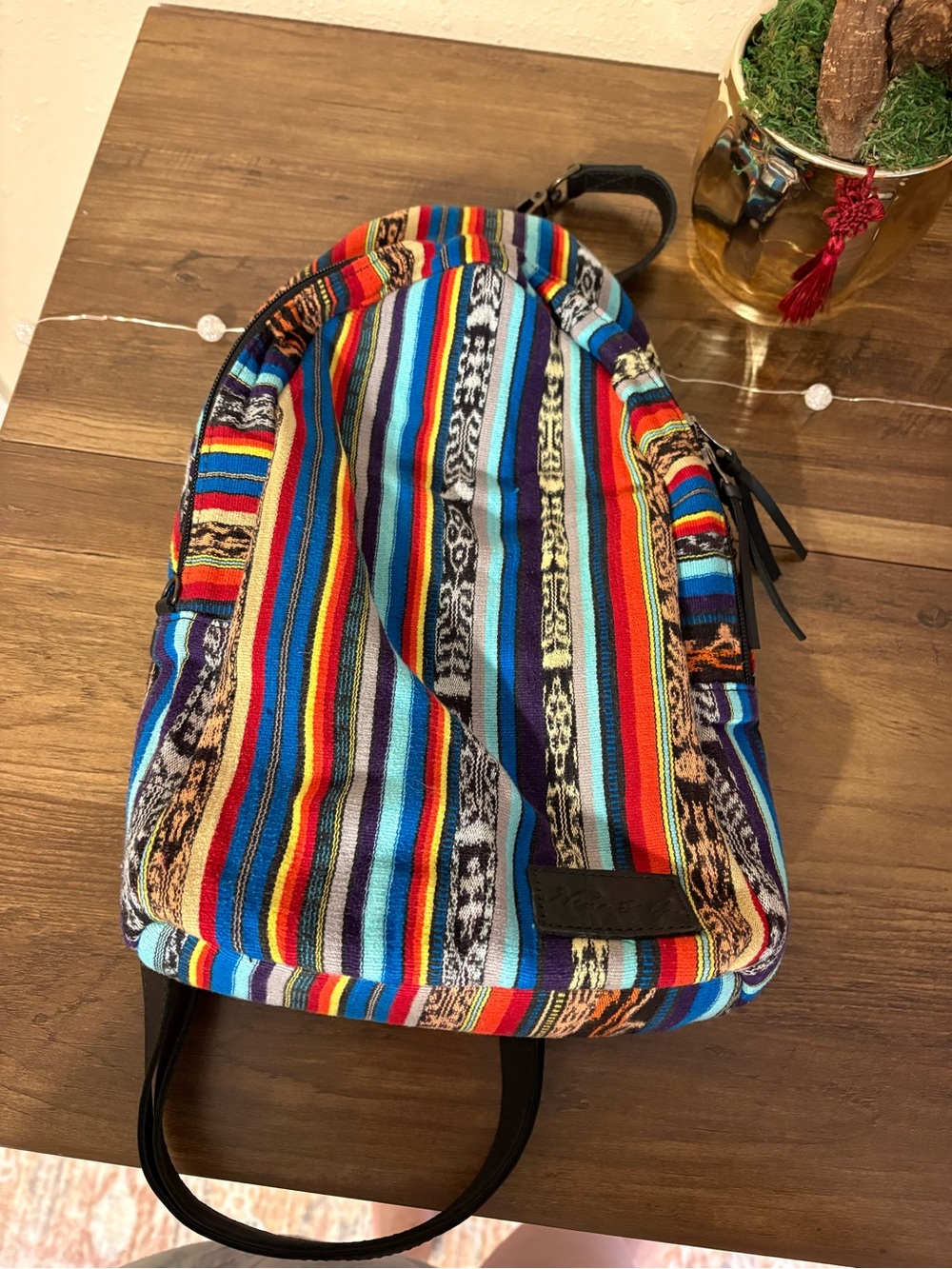 Nena & Co Sling Bag